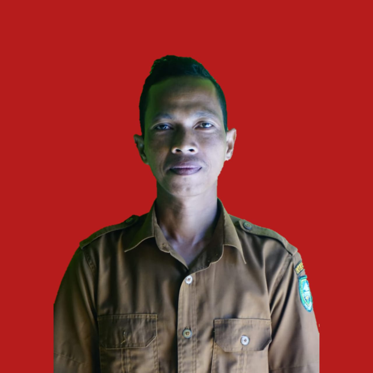 MUHAMMAD ANDIKA