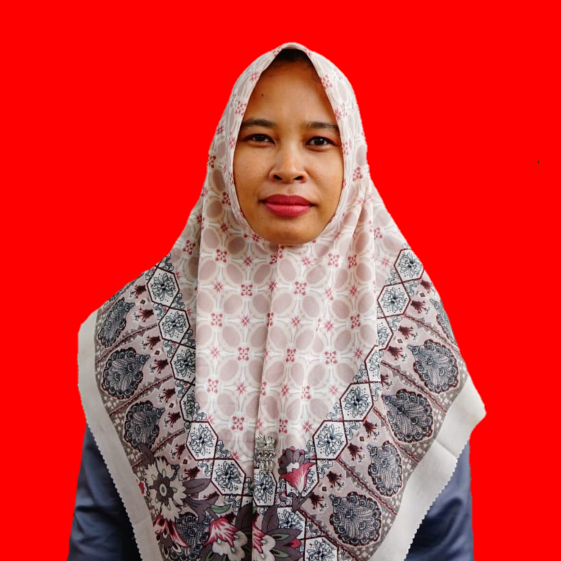 ERNA