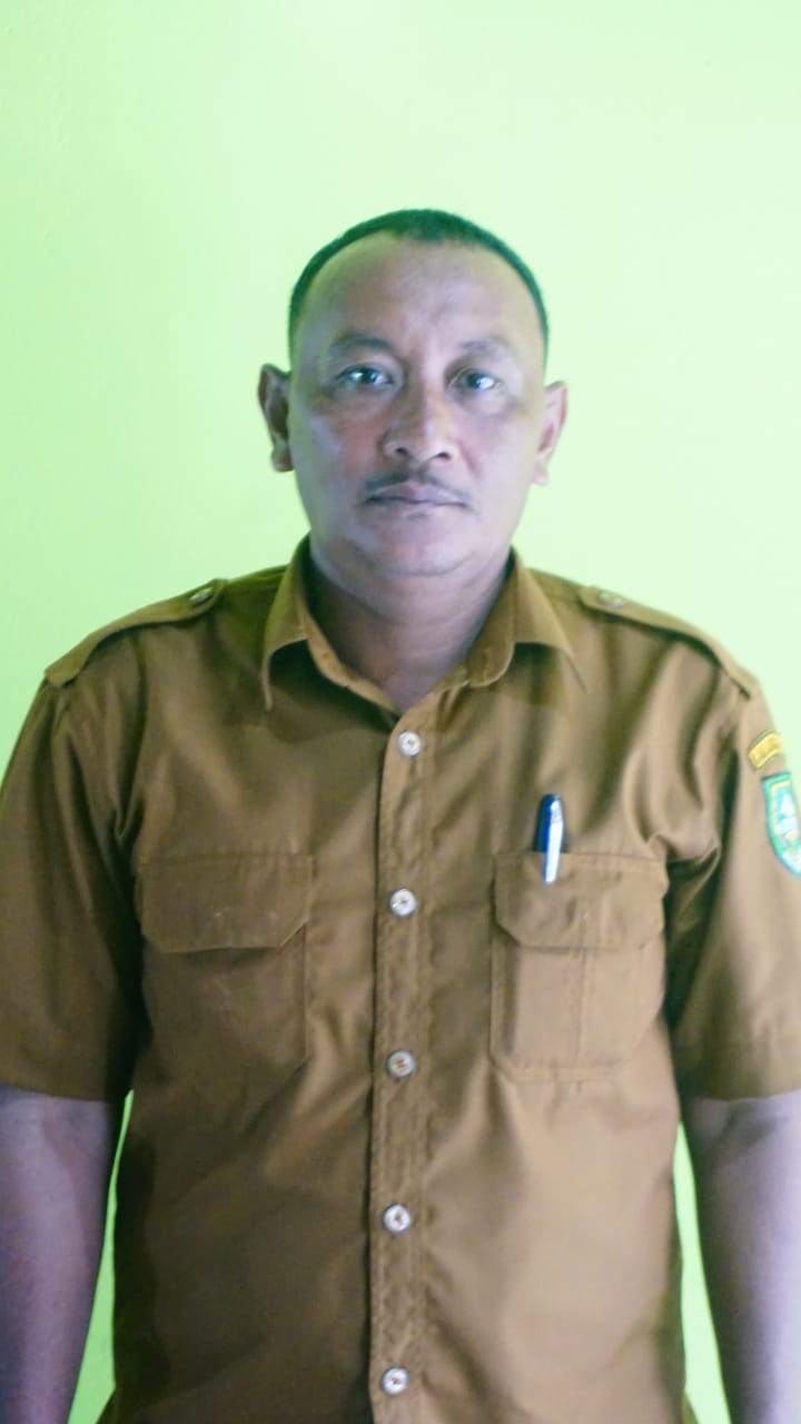 HERMAN