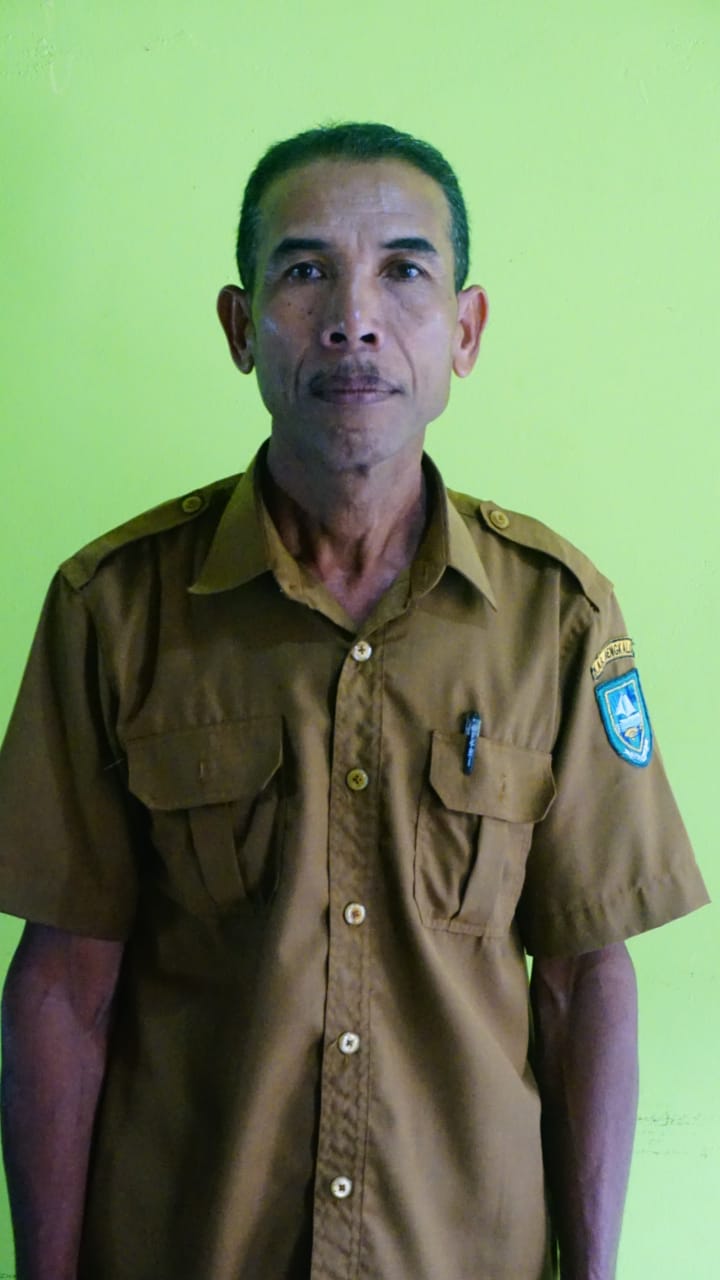 ROZALI