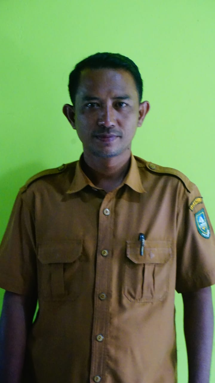 MASLAN