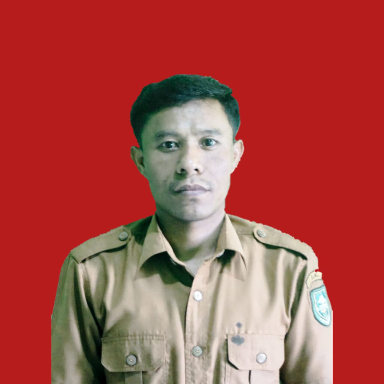 MIFTAHUL KHAIR